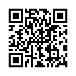 QRD1230T30 QRCode