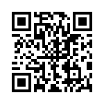 QRD1430T30 QRCode