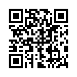 QRD3310001 QRCode