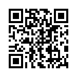 QRD6565001 QRCode