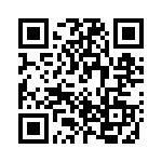 QRE00034 QRCode