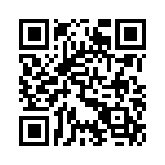 QRF0630T30 QRCode