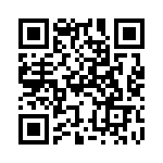 QRF1220T30 QRCode