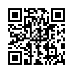 QRF1230R30 QRCode