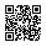 QRF1420T30 QRCode