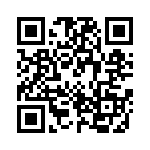 QRF1430T30 QRCode