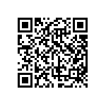 QRF8-026-07-0-L-D-A QRCode