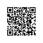 QRF8-052-05-0-L-D-A-TR QRCode