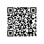 QRF8-078-01-L-RA-GP QRCode