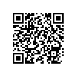 QRM8-026-05-0-L-D-A QRCode