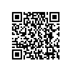 QRM8-052-01-L-RA-GP QRCode