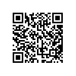 QRM8-052-05-0-L-D-A-GP QRCode