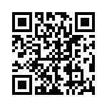 QRM85BXXB02E QRCode