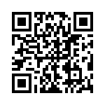 QRM85BXXB24E QRCode