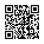 QRM85BXXR02E QRCode