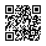 QRM85BXXR24E QRCode