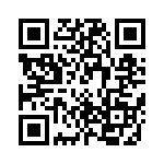 QRM85BXXY24E QRCode