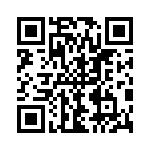 QRS0660T30 QRCode