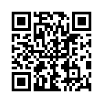 QRS0680T30 QRCode