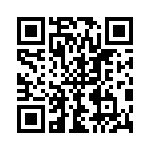 QRS1220T30 QRCode