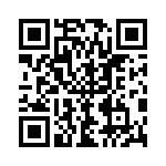 QRS1420T30 QRCode