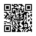 QRS1440T30 QRCode