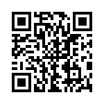 QRS1460T30 QRCode