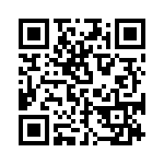 QRW010A0B641-B QRCode