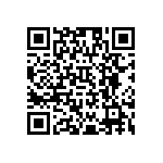 QRW010A0B641-BH QRCode