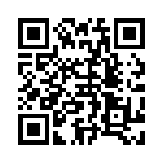 QRW025A0A6Z QRCode