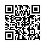 QRW025A0A71-H QRCode