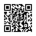 QRW025A0F QRCode