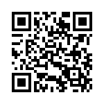 QRW025A0F1Z QRCode