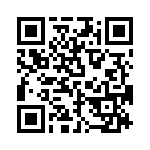 QRW025A0G41 QRCode