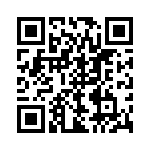 QRW035A0F QRCode