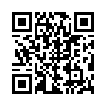 QRW035A0F1-B QRCode