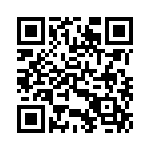 QRW035A0F41 QRCode