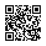 QRW035A0F41Z QRCode