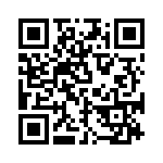 QRW035A0F841-H QRCode