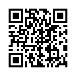 QRW040A0M1 QRCode