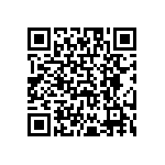 QRW040A0Y641-BHZ QRCode