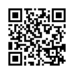 QRW040A0Y641 QRCode