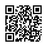 QS10-301 QRCode