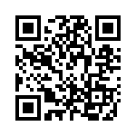 QS10-481 QRCode