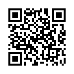 QS101XXB24 QRCode