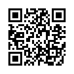 QS101XXHY110 QRCode