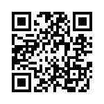 QS103XXG24 QRCode