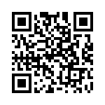 QS103XXHO220 QRCode