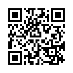 QS103XXO24 QRCode