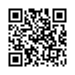 QS121XXHY220 QRCode